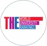 Logo 6